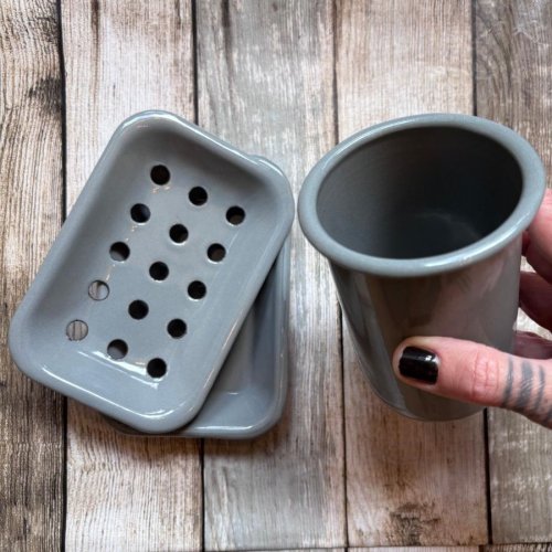 greyenamel2